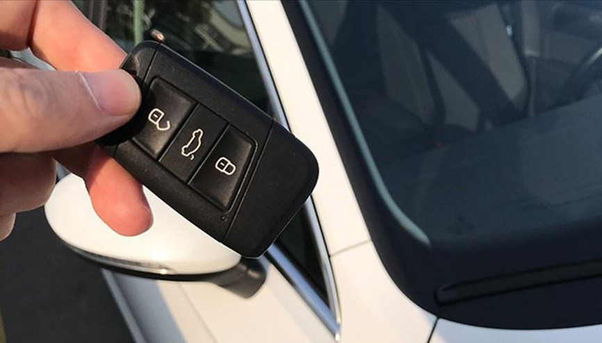 Taşıt kredisi kampanyasına bir marka daha katıldı