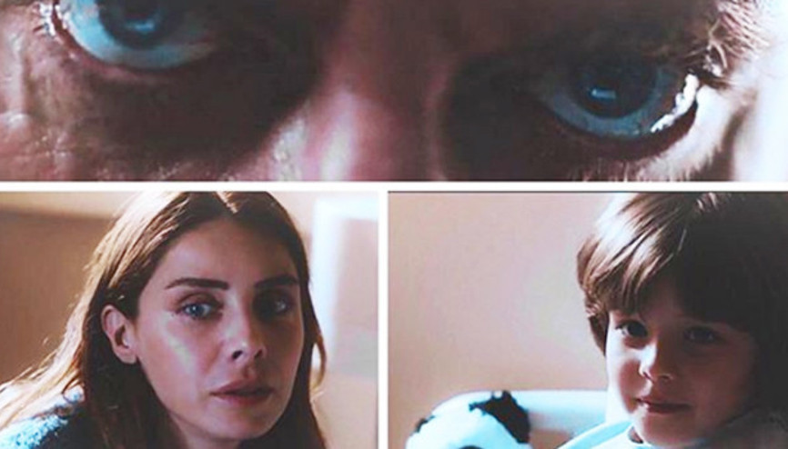 İlk tanıtım geldi - Babil dizisi hangi kanalda yayınlanacak