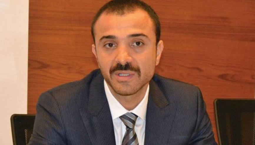 Demet Akalının eşi Okan Kurt kimdir, nereli ve kaç yaşında