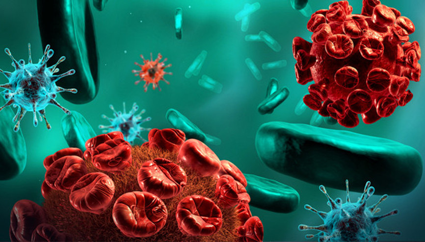 Hepatit E nedir, belirtileri nelerdir
