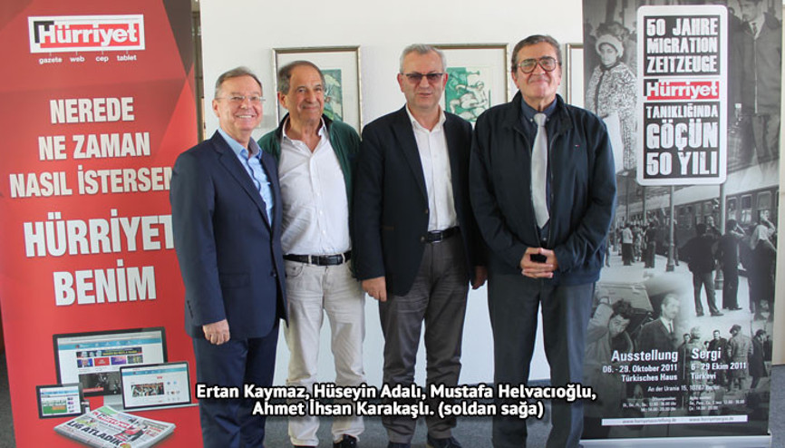 Keşan’ı markalaştıracağız