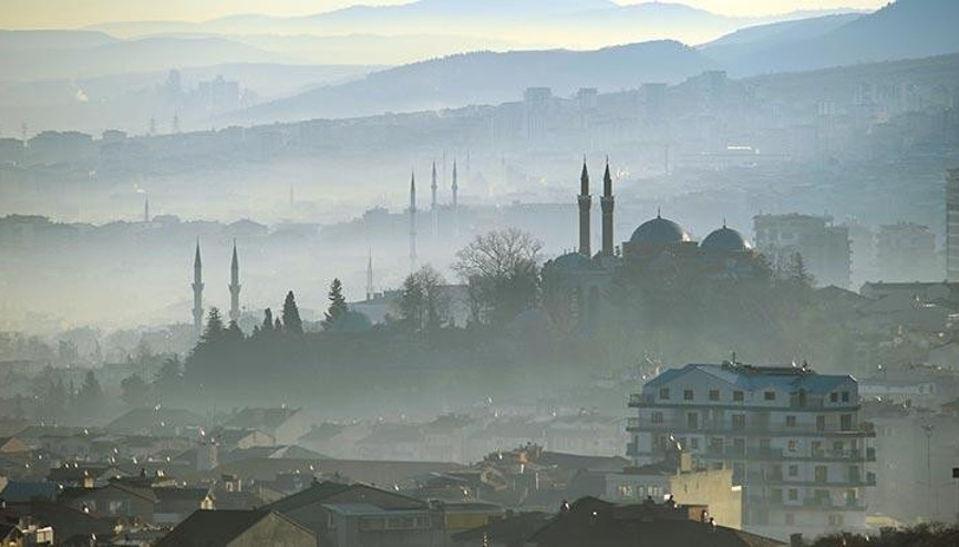 Yasaklandı 1 Kasımdan itibaren...