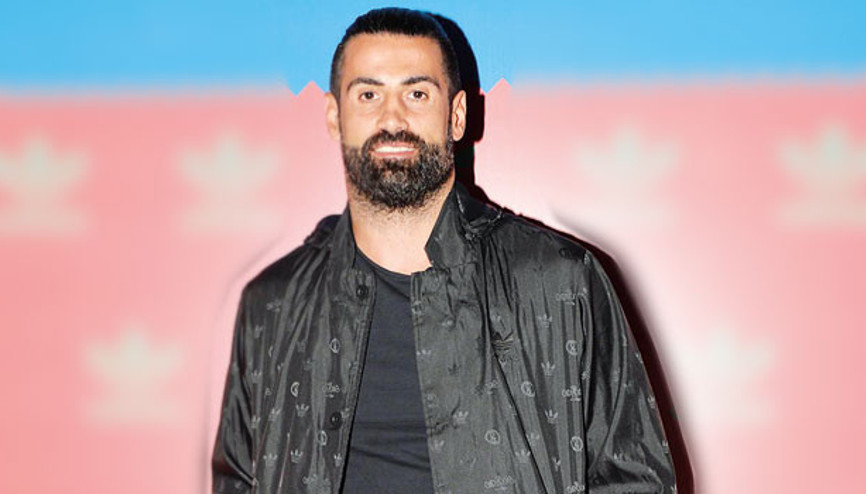 Kısa paça sendromu