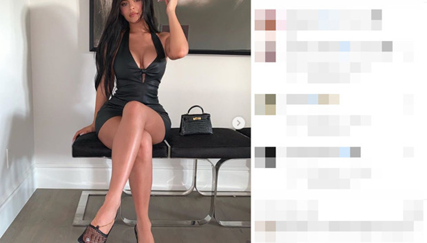 Barış bebeğinin babasıyla