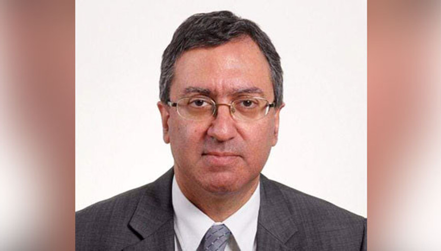 Nürnberg Başkonsolosluğu’ndan vatandaşlara bildiri