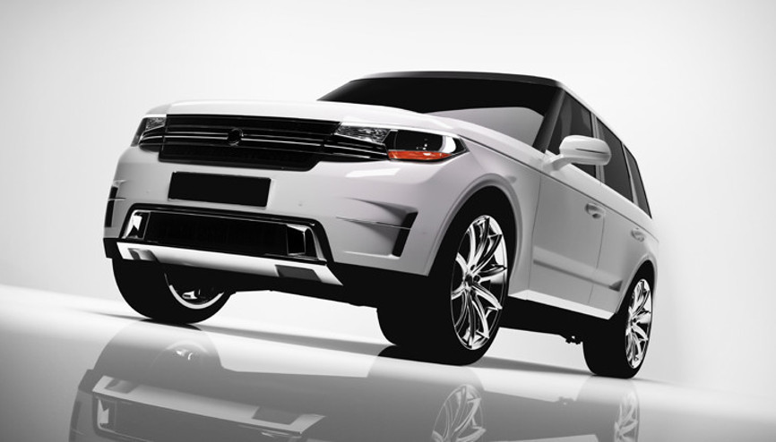 Bakanlık satıyor 18 bin 750 liraya cip var