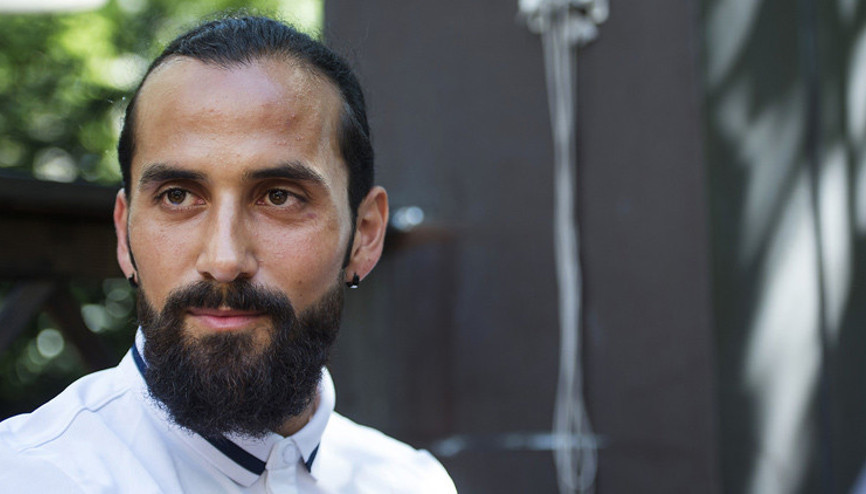 Son Dakika: Fatih Karagümrükün yeni hocası Erkan Zengin