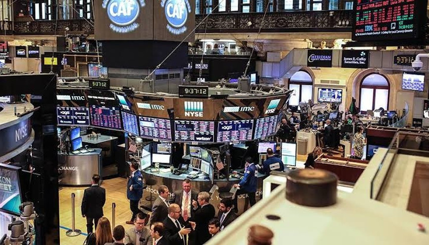 SoftBank ve JPMorgan güçlerini WEWork için birleştirdi