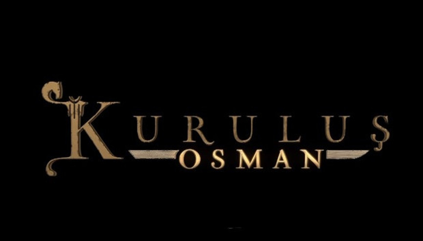 Hadi ipucu: Kuruluş Osman’da Osman Bey karakterini kim canlandıracak