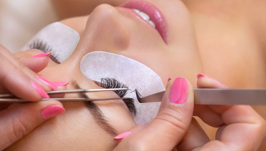 İpek Kirpik Hakkında Bunları Biliyor Musunuz