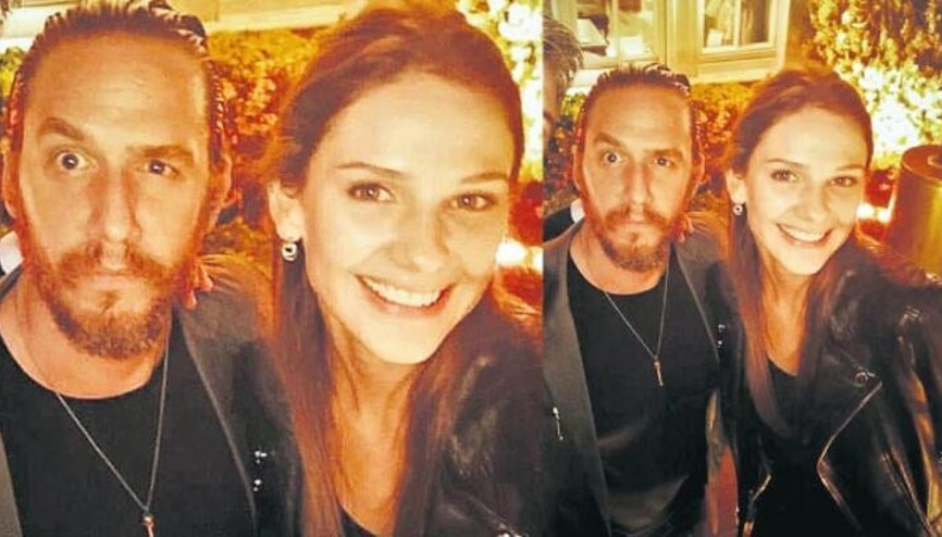 Alina Boz: Evlilik için çok erken