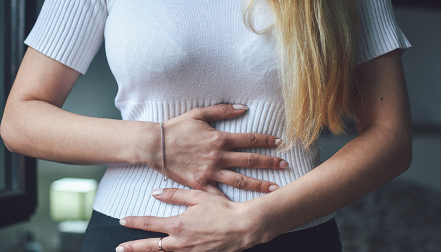 Bağırsak Alzheimerı Nedir