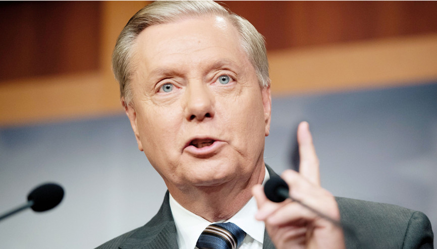 Yaptırım tasarısı beklemede