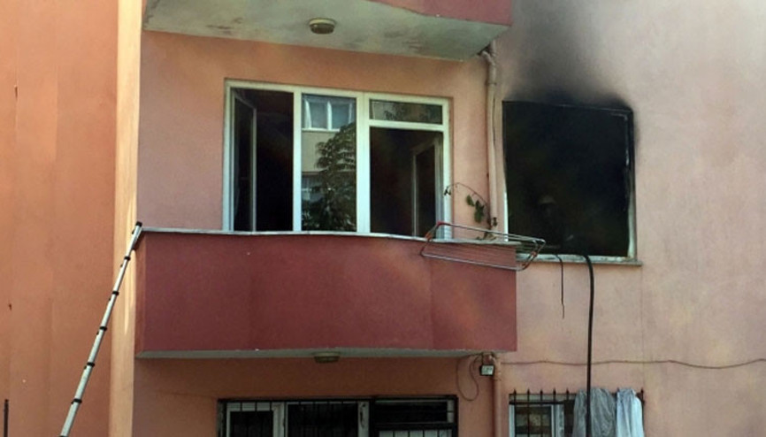 Kocaeli’deki dehşette şok detay Başlarında kurşun yarası tespit edildi…