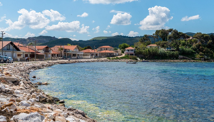 Dört güne yedi tatil