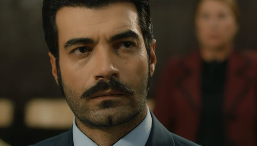 Bir Zamanlar Çukurova son bölümü sonrası 41.yeni bölüm fragmanı Demir çıkıyor mu