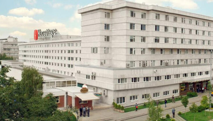 URAP: Türk üniversitelerinde Hacettepe zirvede