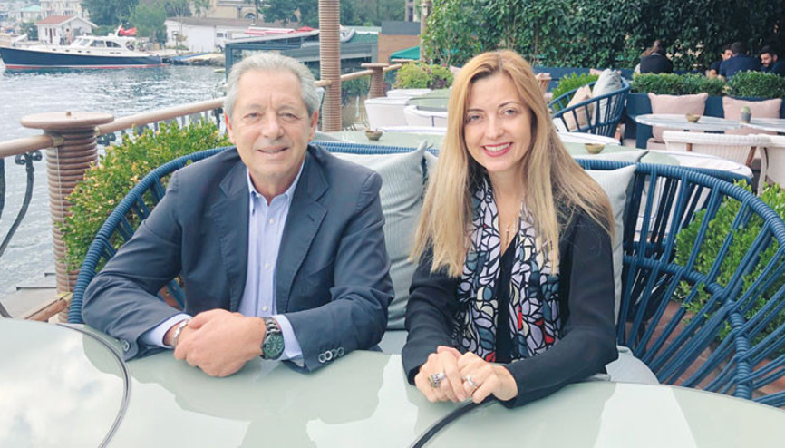 Dünyaya helal kolajen Dünyaya helal kolajen