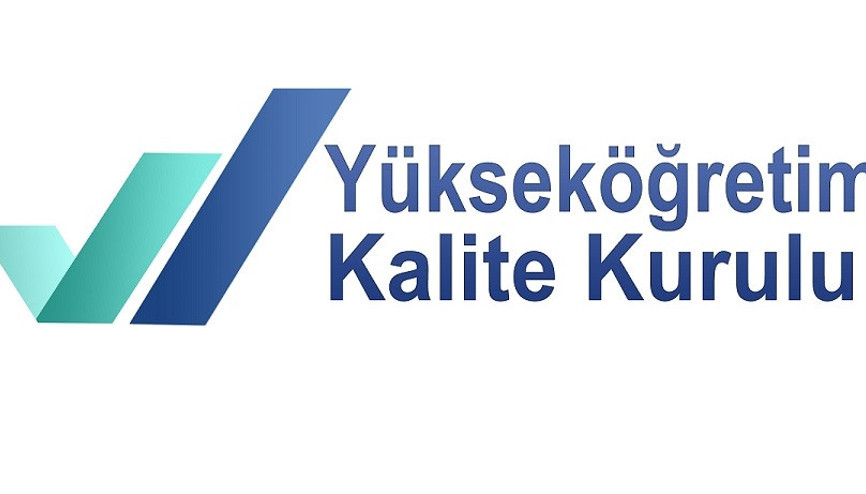 Üniversitelerin gelişimi yazılımla desteklenecek