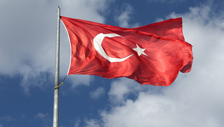 Son dakika... Dışişlerinden Uluslararası Af Örgütü’ne sert tepki