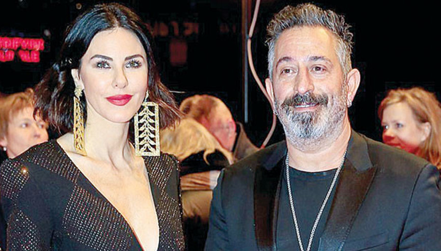 Defne, Cem’in evinden taşınalı 1 ay olmuş