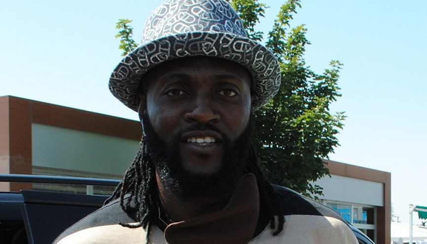 Kayserisporda deprem Adebayor ve üç futbolcu...
