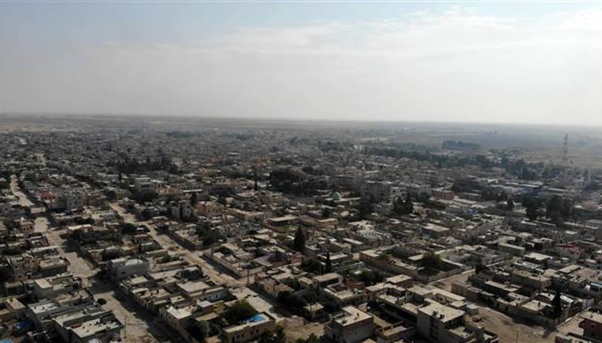 Son dakika... Detayları Cumhurbaşkanı Yardımcısı açıkladı: Yaklaşık 2 milyon Suriyelinin geri dönüş yapmasını planlıyoruz Son dakika... Detayları Cumhurbaşkanı Yardımcısı açıkladı: Yaklaşık 2 milyon Suriyelinin geri dönüş yapmasını planlıyoruz