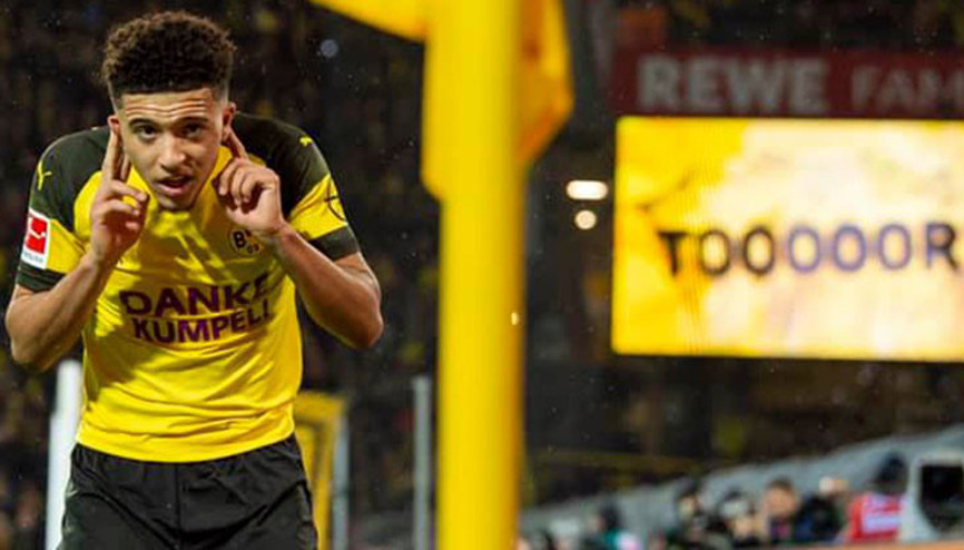 Geç gelmesinin bedelini ağır ödeyecek