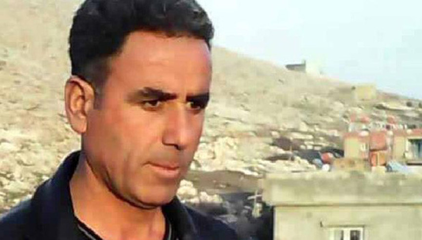 Feci ölüm Arızalanan otomobilinden indi, başka bir araç çarptı