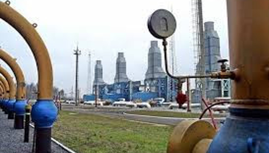 Lavrov: Türk Akımının ikinci hattı 2020de hazır olacak