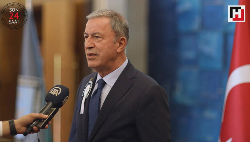 Son 24 saatte ne oldu (21.10.2019)-2