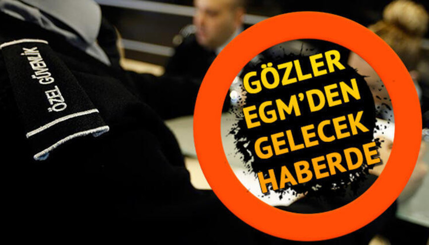 ÖGG sınav sonuçları ne zaman açıklanır