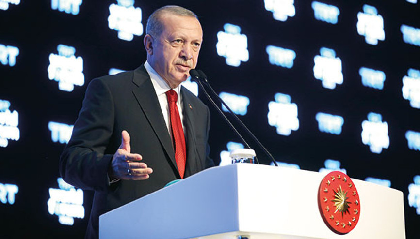 Yanlış hesaplar bozulmaya mahkum