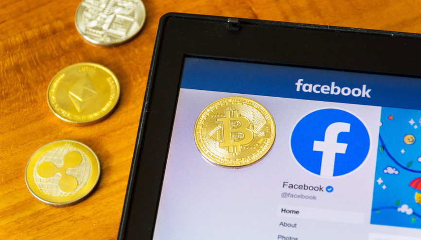 Libra asla gerçekleşmeyecek güzel bir fikir mi