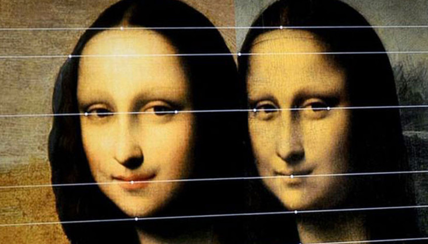 İtalya’da ‘Mona Lisanın ilk versiyonu mu davası