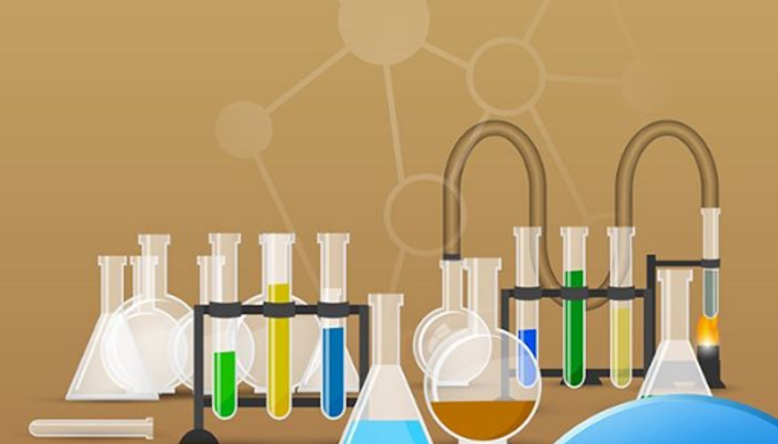 Hadi ipucu: Bir metalin belli oranlarda bir veya birkaç metalle erimesiyle oluşan yeni metallere ne denir