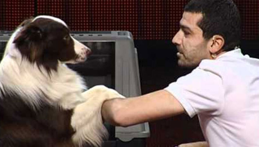 Yetenek Sizsiniz Türkiye birincisi Max öldü