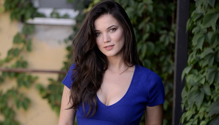 Pınar’ın ‘Karanlık  Gece’si