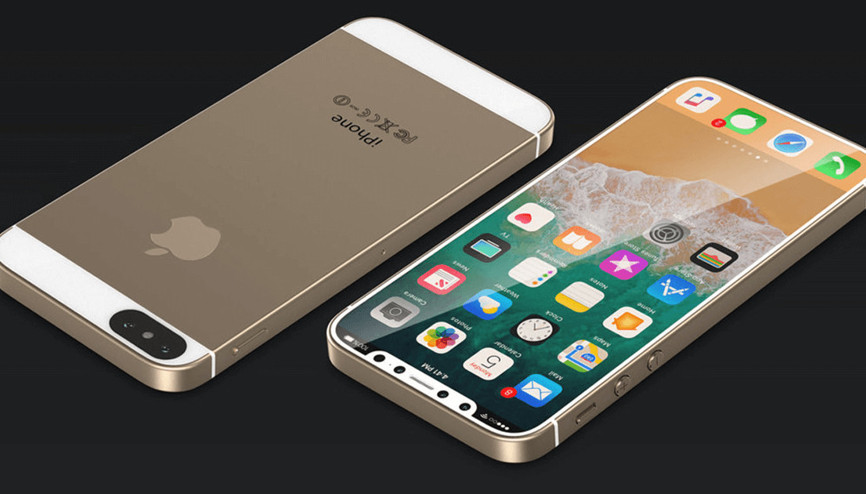 iPhone SE 2 ne zaman satışa çıkacak