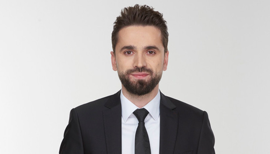 Adem Metan artık Radyo D’de