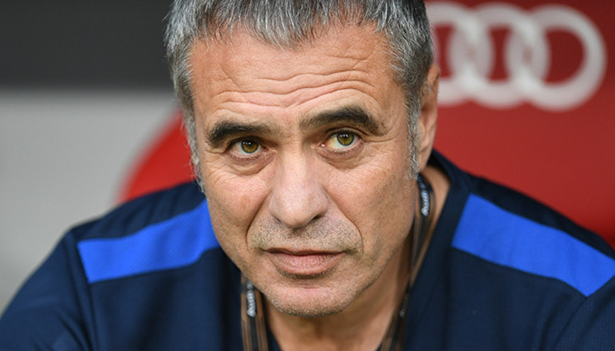 Fenerbahçeye Konyaspor maçı öncesi 3 müjdeli haber