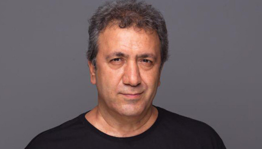 Proje  albüm geliyor