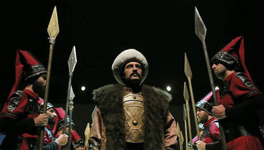 En İyi Dönem Ödülü