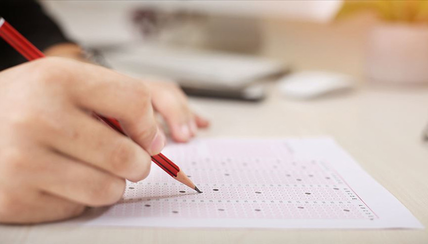 Hukuk Mesleklerine Giriş Sınavı nedir Hukuk Mesleklerine Giriş Sınavı nasıl yapılır