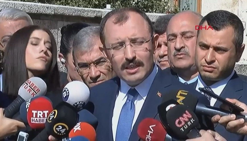 Yeni vergi düzenlemesiyle ilgili önemli detaylar