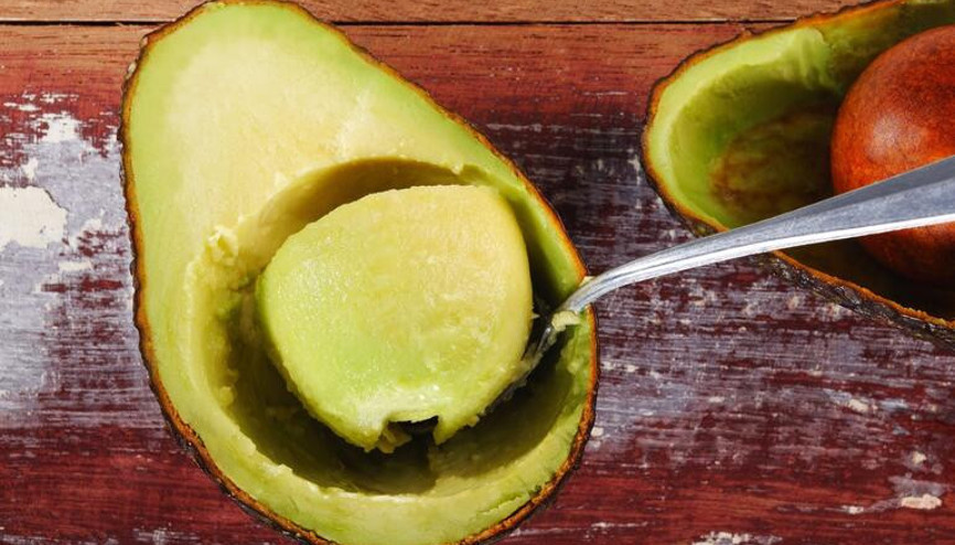 Avokado nasıl yenir Avokado faydaları neler