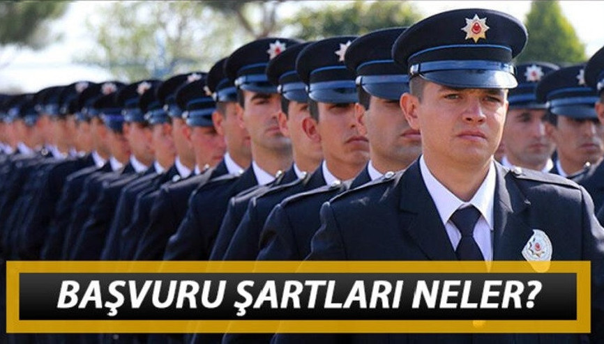 26. Dönem POMEM başvuruları ne zaman bitecek POMEM başvuru şartları neler