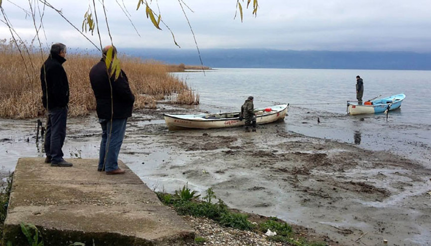 Bursadaki o görüntü ile ilgili açıklama geldi