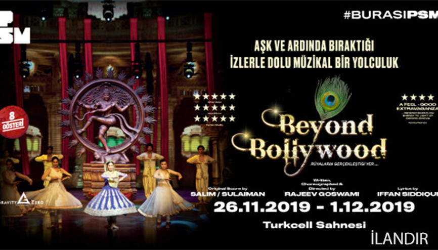 Bollywood hakkında ne kadar bilgi sahibisin Teste katıl, öğren