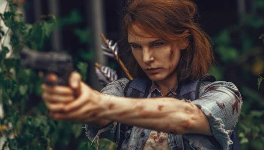 The Last of Us 2 için üzücü gelişme: Çıkış tarihi ertelendi
